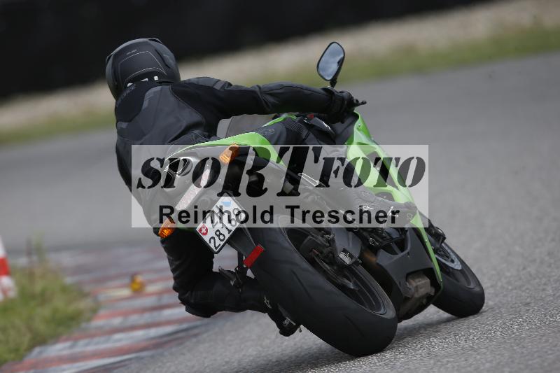 /Archiv-2023/55 02.08.2023 FREERIDE TRAINING ADR/Gruppe M/60